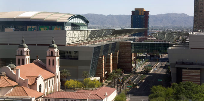 Phoenix Convention Center.jpg